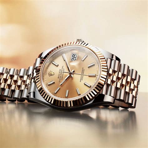 rolex datejust europe price|Rolex Datejust price list.